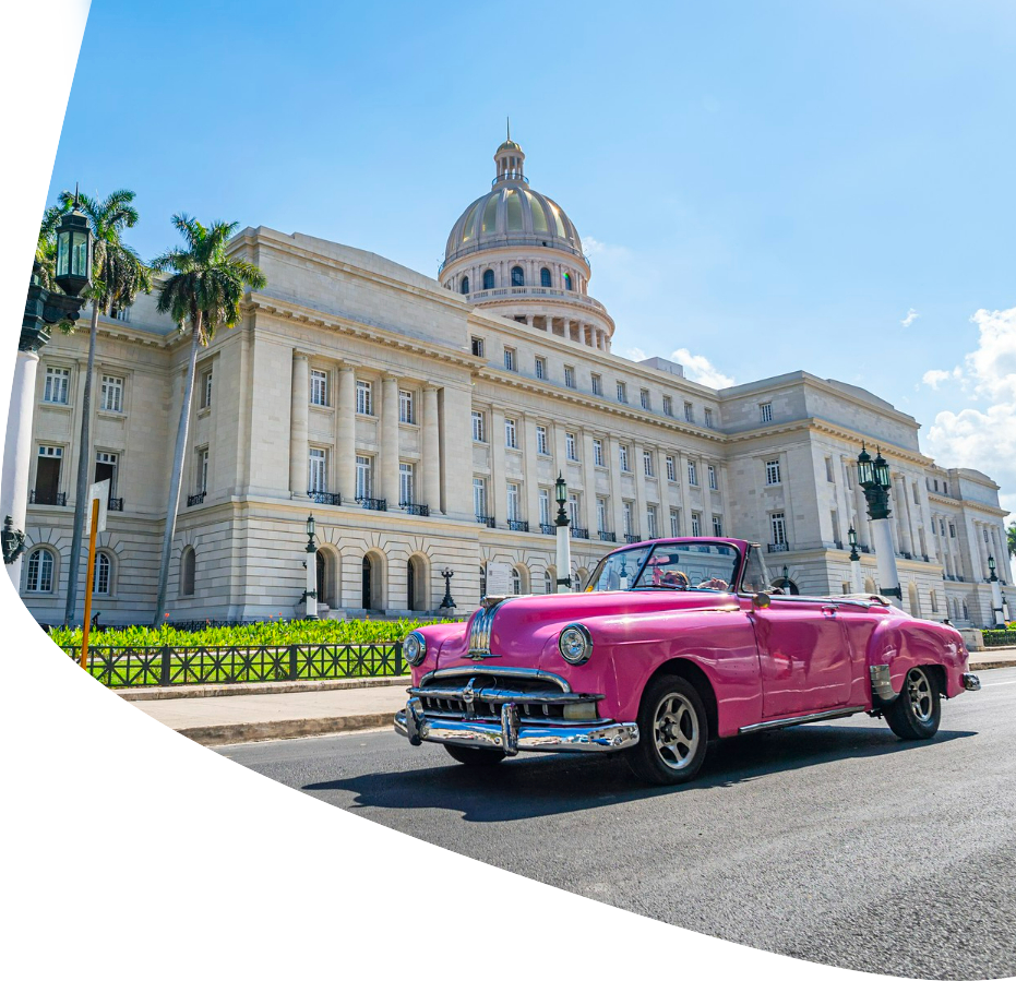 Imagen impresionante