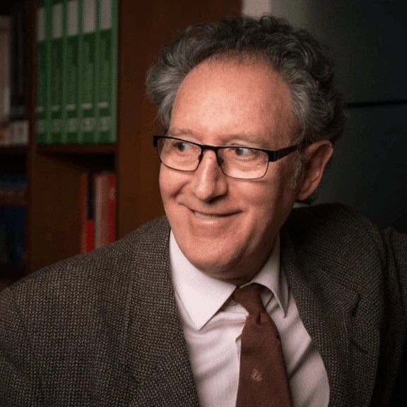 Imagen impresionante